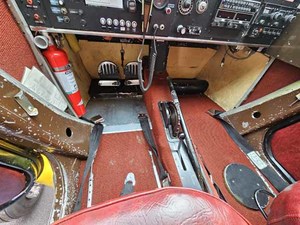 1953 Cessna 180 for sale